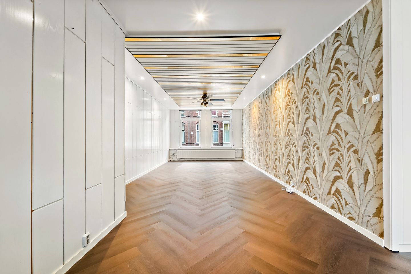 Foto 10 van Willem van Outhoornstraat 42