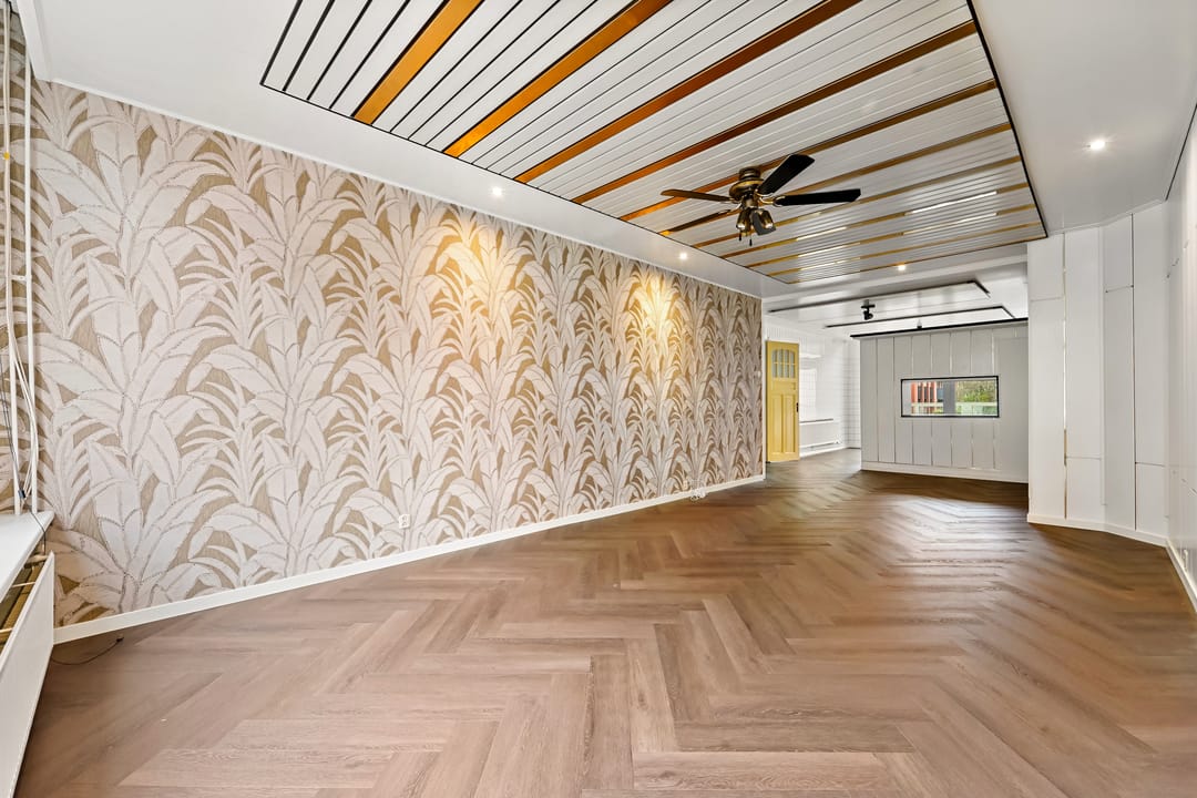 Foto 11 van Willem van Outhoornstraat 42