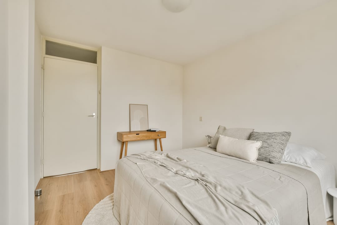 Foto 28 van Schepenlaan 114