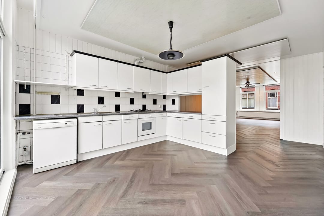 Foto 2 van Willem van Outhoornstraat 42