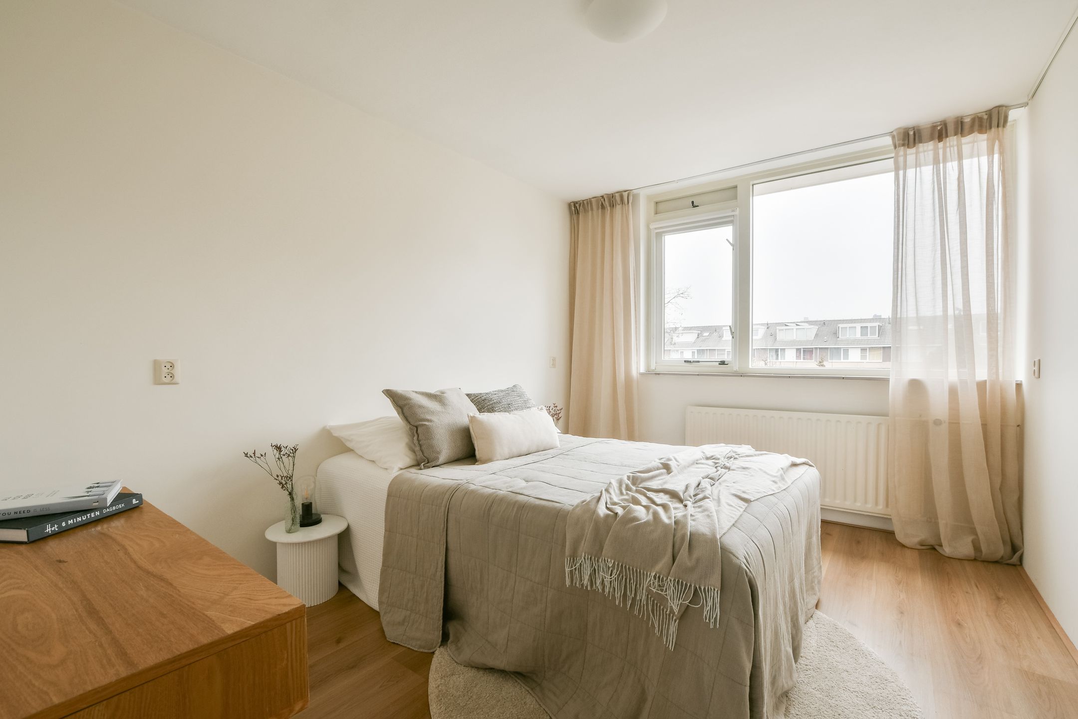 Foto 27 van Schepenlaan 114