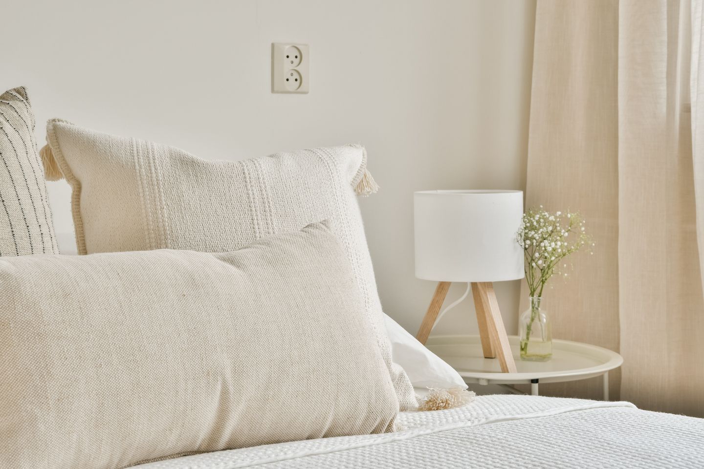 Foto 20 van Schepenlaan 114