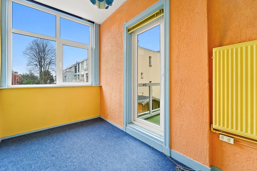 Foto 17 van Willem van Outhoornstraat 42