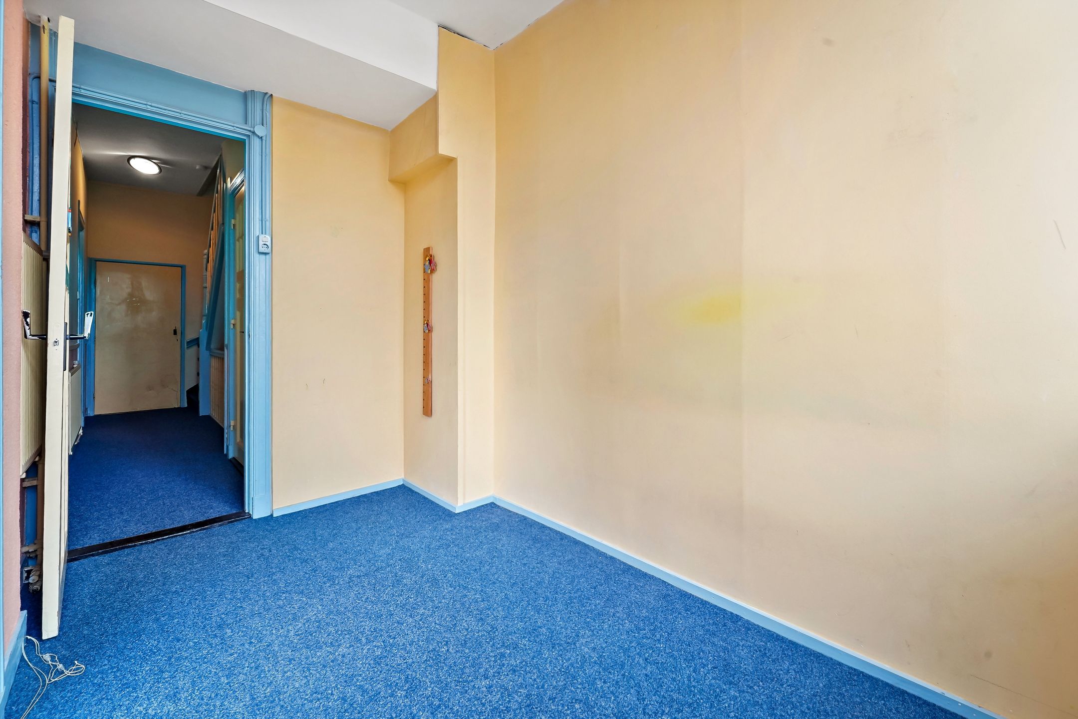 Foto 18 van Willem van Outhoornstraat 42