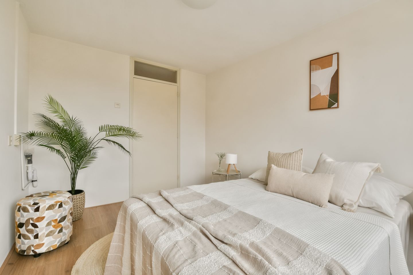 Foto 19 van Schepenlaan 114