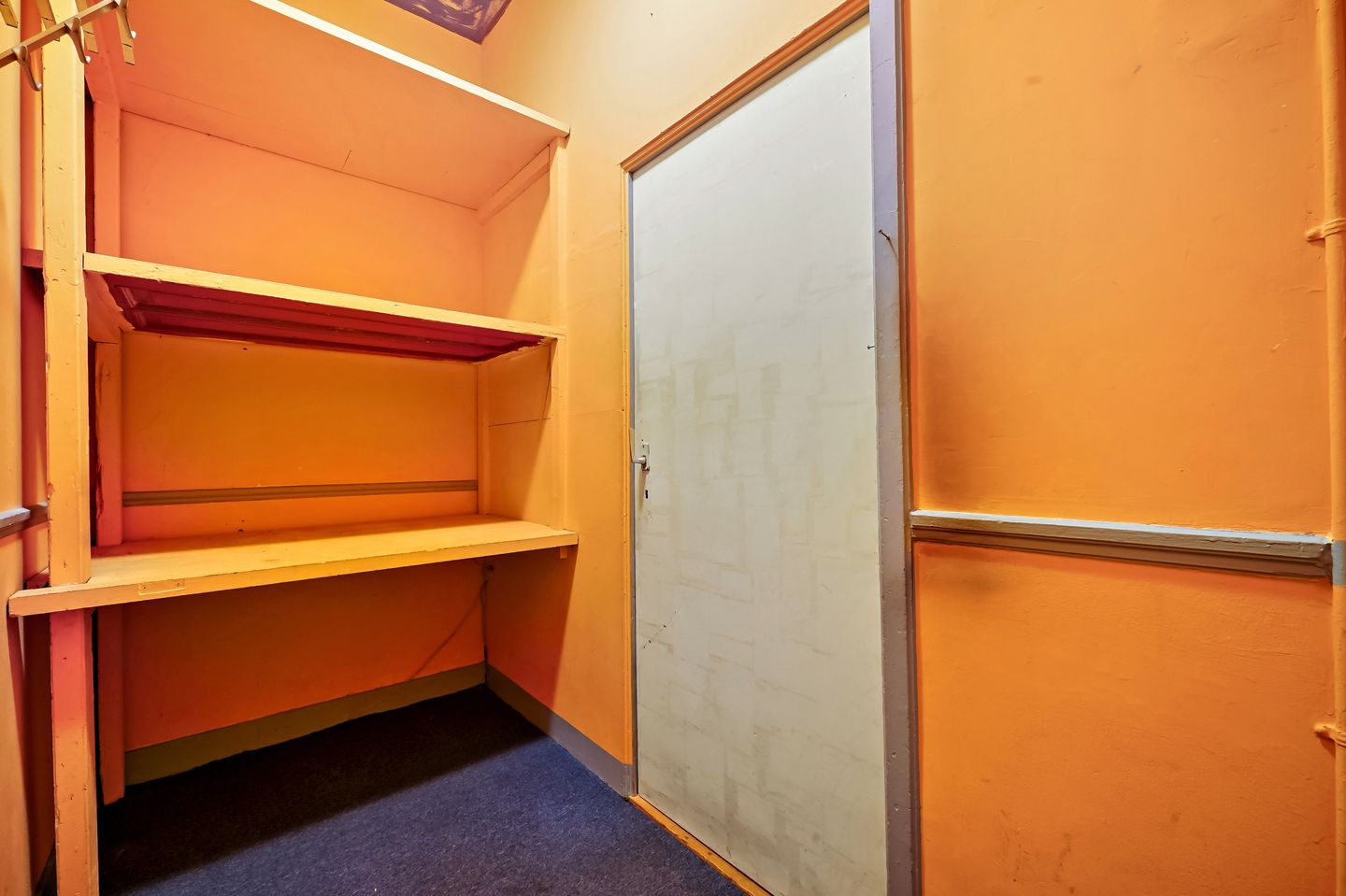 Foto 19 van Willem van Outhoornstraat 42