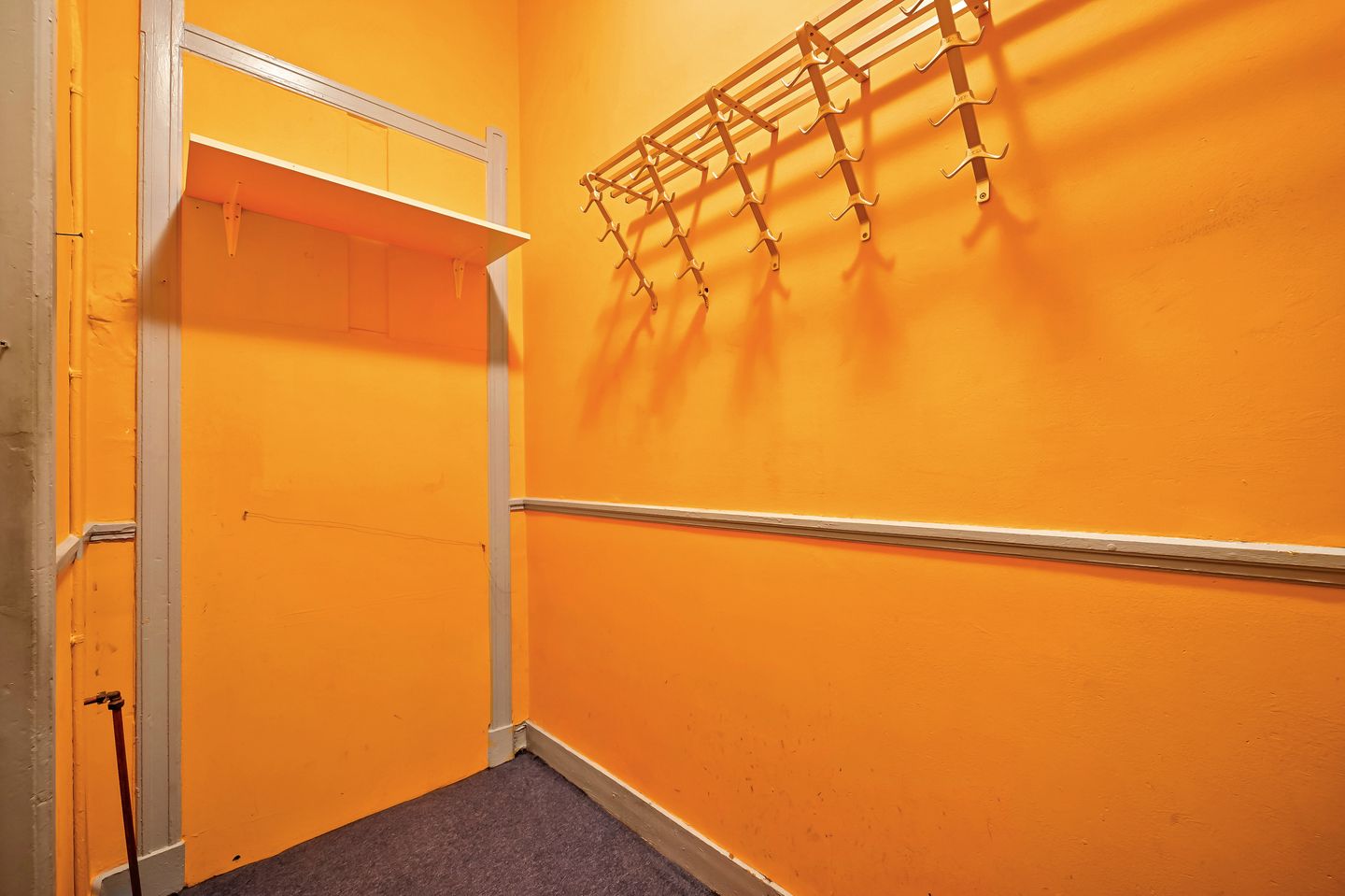 Foto 20 van Willem van Outhoornstraat 42