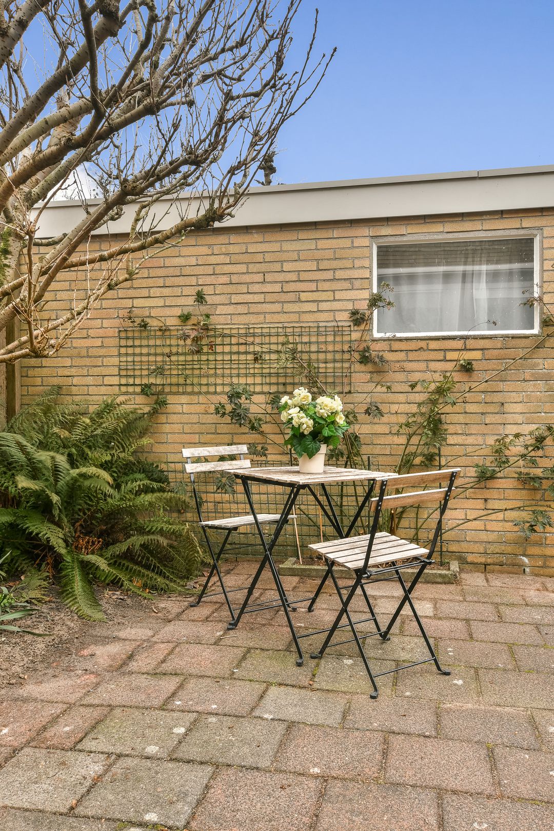 Foto 13 van Schepenlaan 114