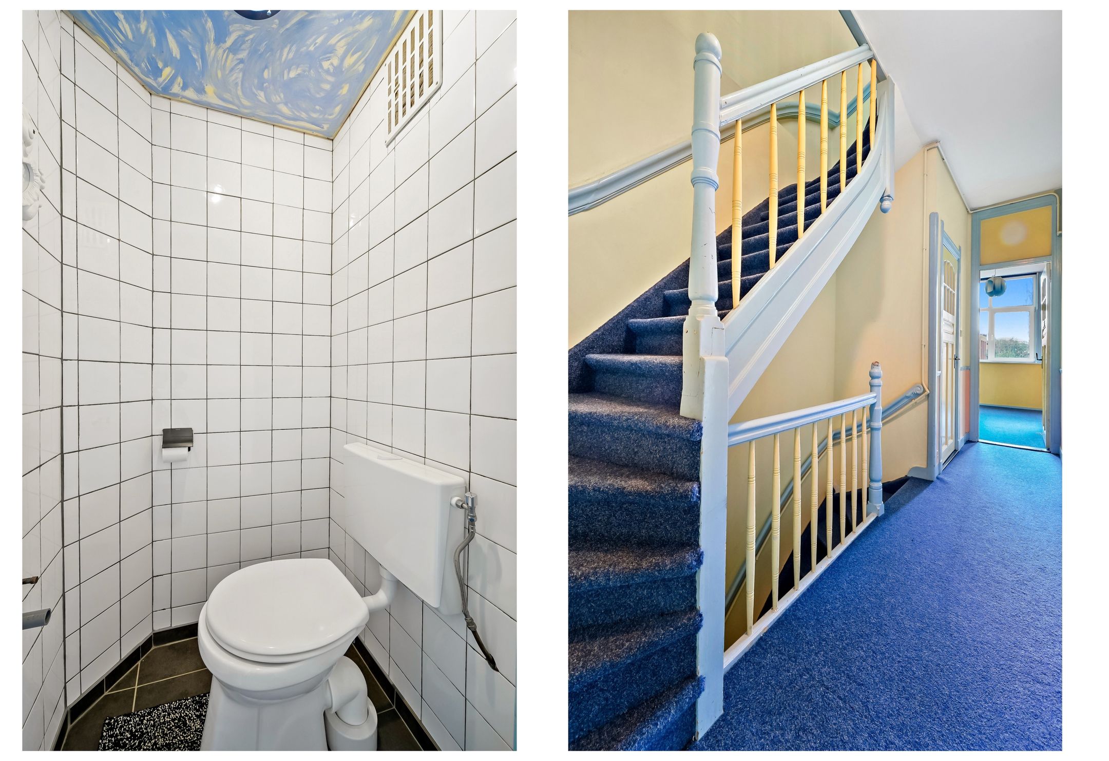 Foto 21 van Willem van Outhoornstraat 42