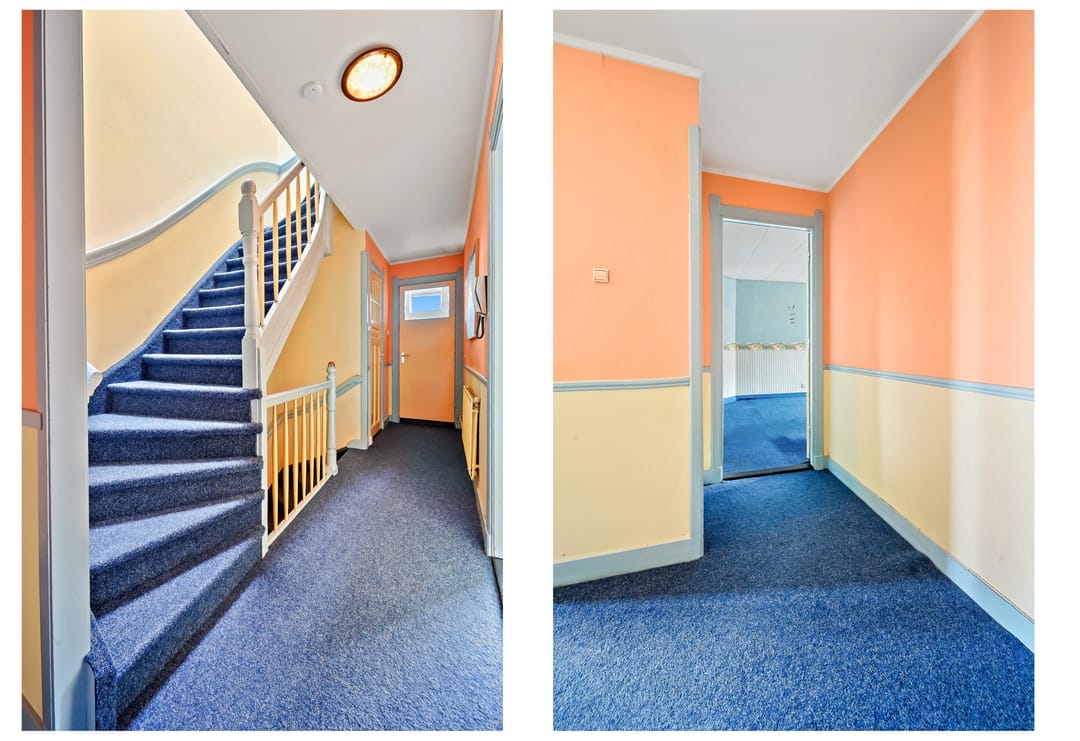 Foto 22 van Willem van Outhoornstraat 42