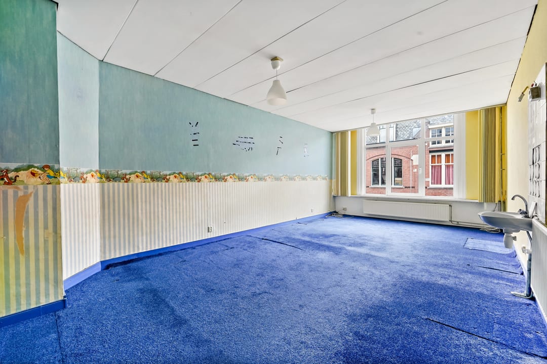 Foto 23 van Willem van Outhoornstraat 42