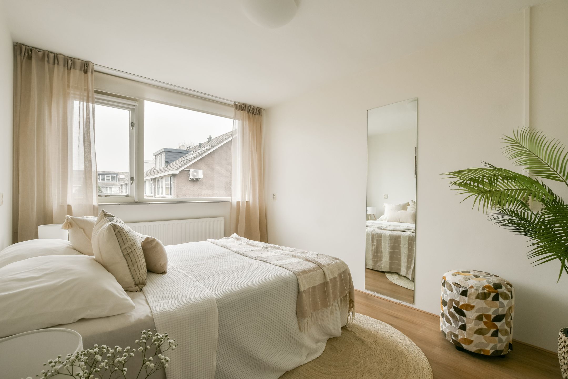 Foto 18 van Schepenlaan 114