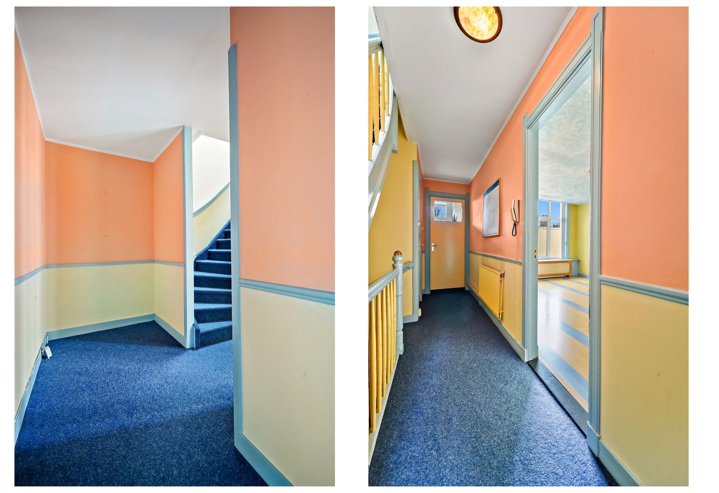 Foto 25 van Willem van Outhoornstraat 42