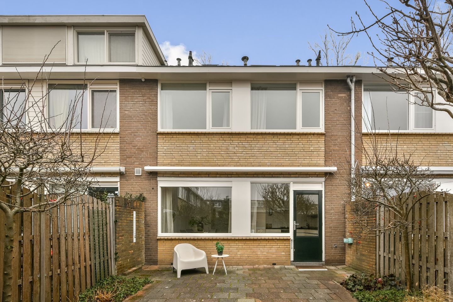 Foto 14 van Schepenlaan 114