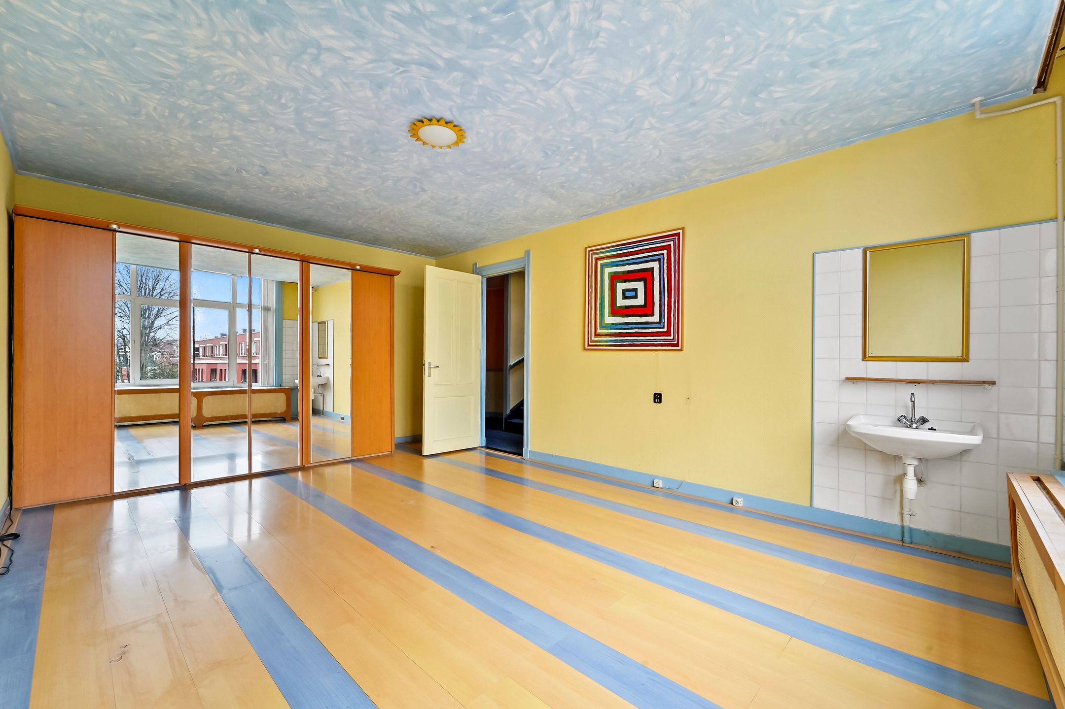 Foto 27 van Willem van Outhoornstraat 42