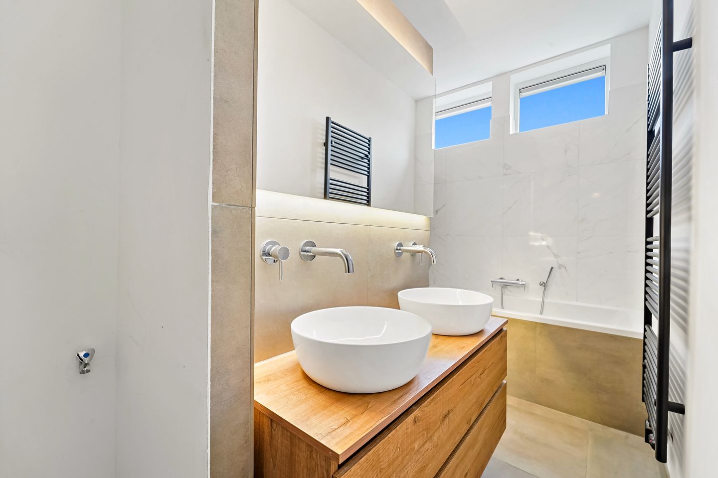 Foto 4 van Willem van Outhoornstraat 42