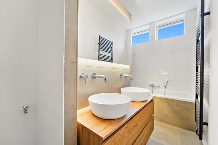 Photo 4 of Willem van Outhoornstraat 42