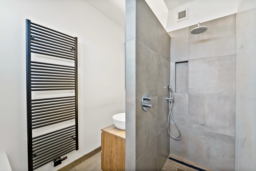 Foto 28 van Willem van Outhoornstraat 42