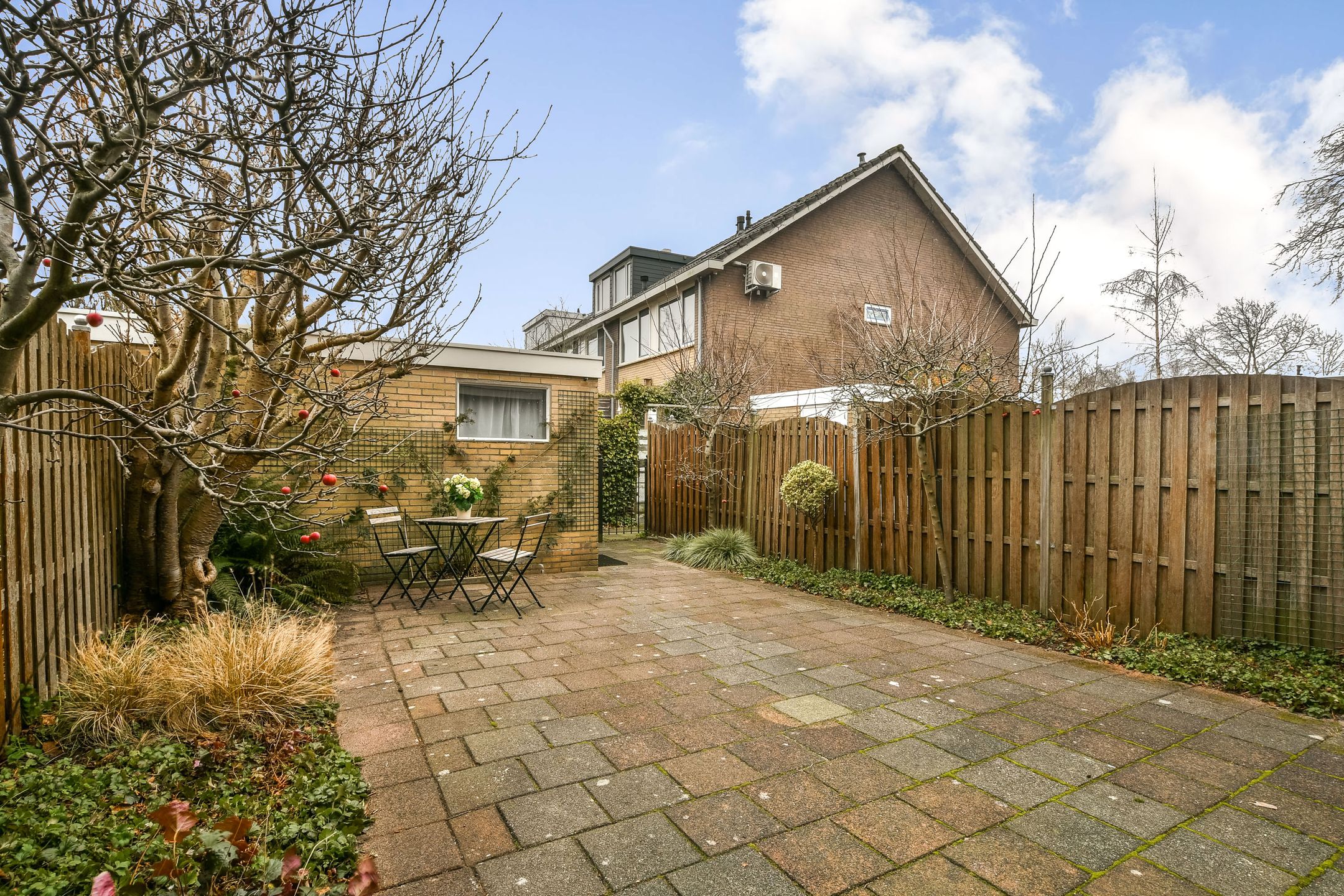 Foto 12 van Schepenlaan 114