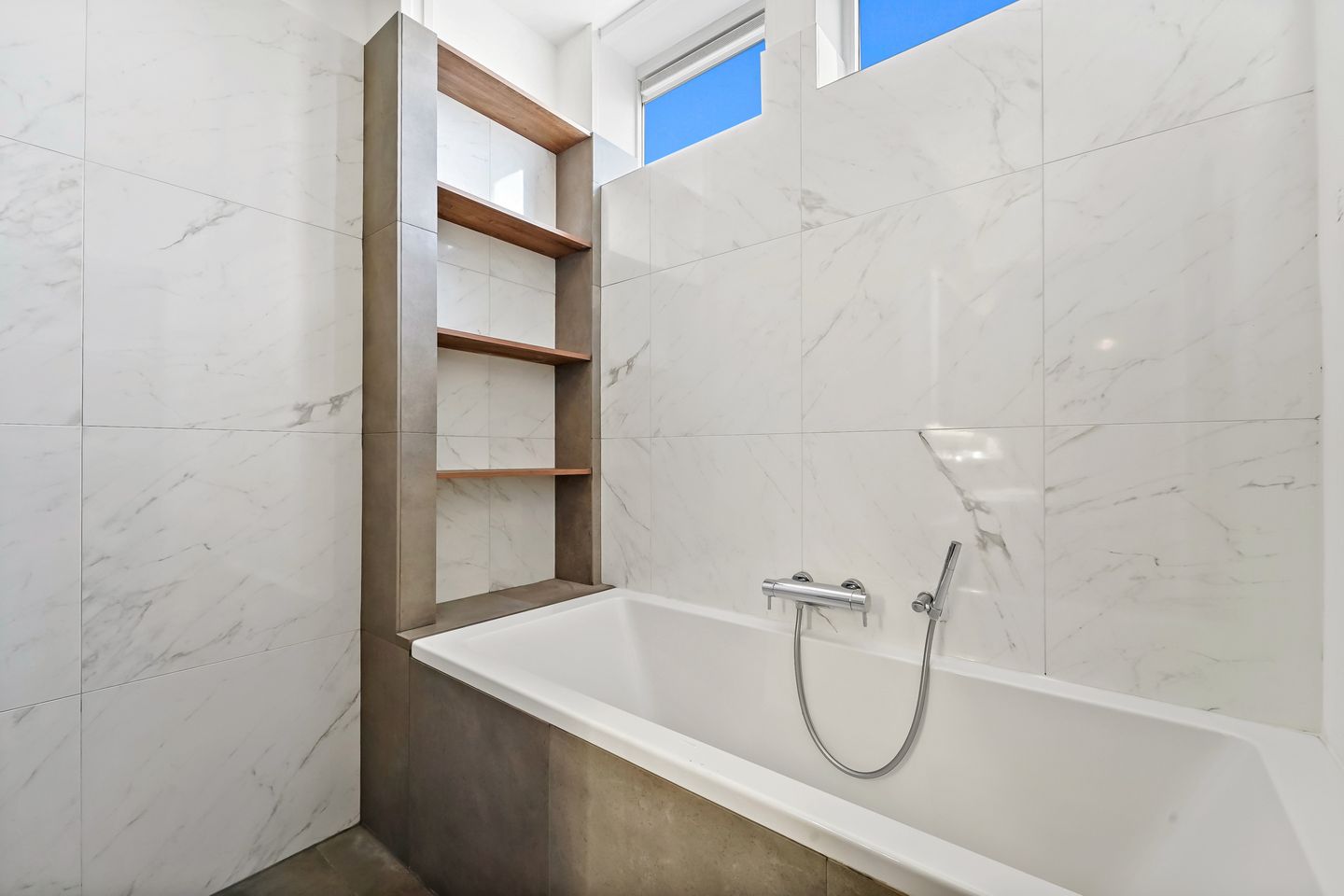 Foto 29 van Willem van Outhoornstraat 42