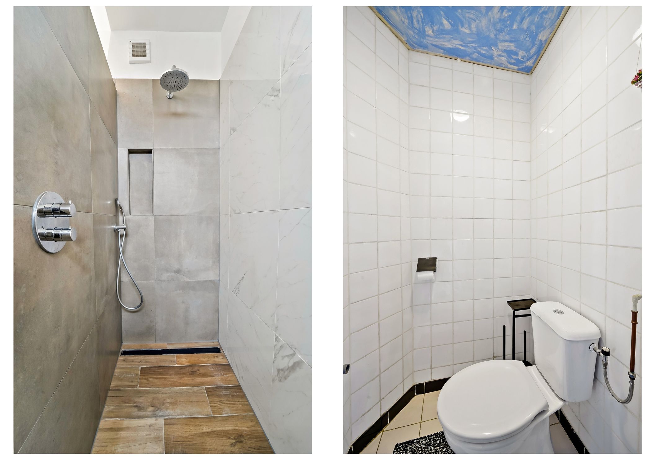 Foto 30 van Willem van Outhoornstraat 42