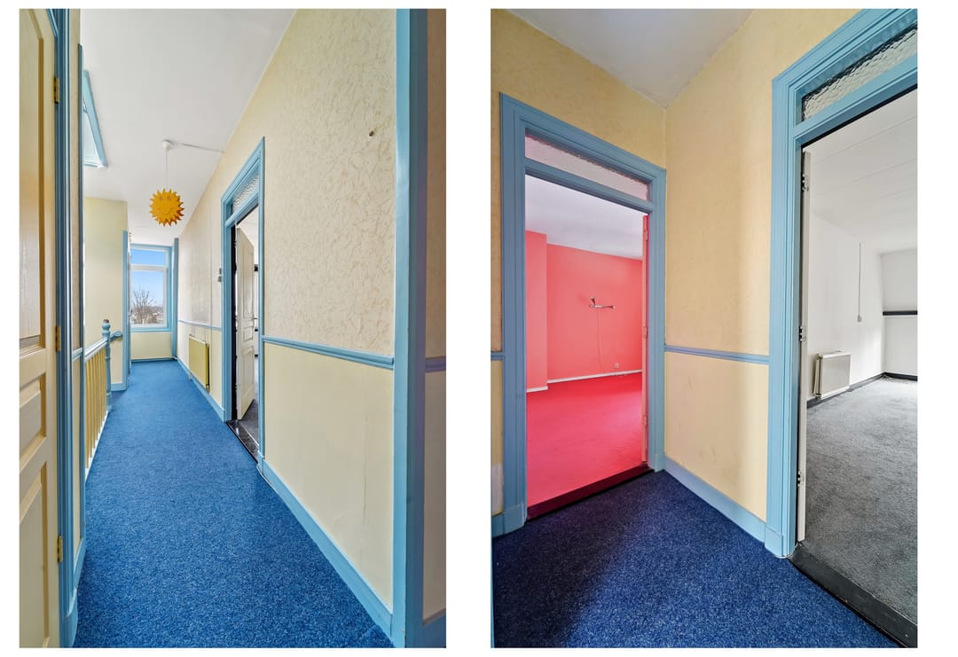 Foto 31 van Willem van Outhoornstraat 42