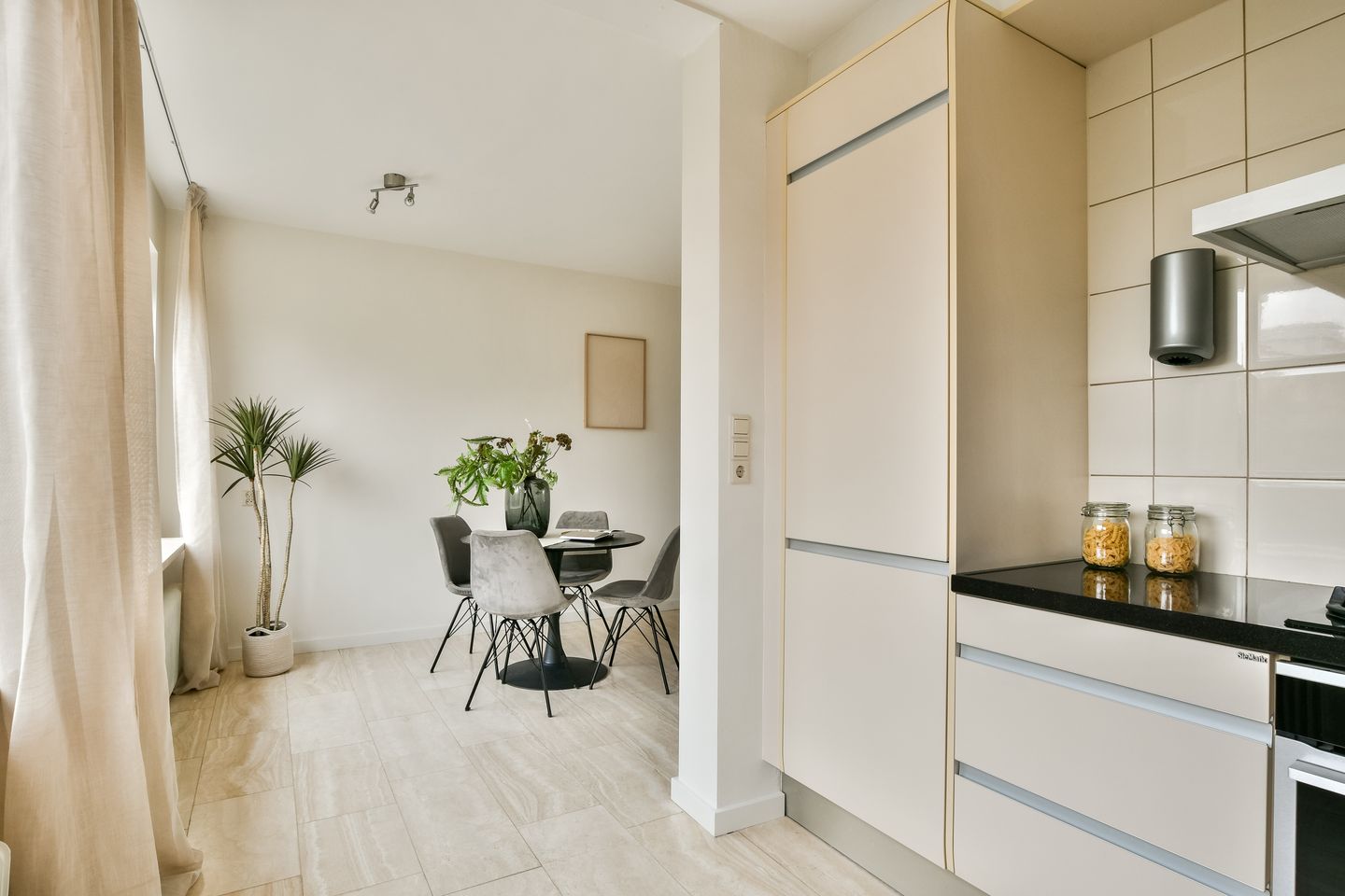 Foto 10 van Schepenlaan 114