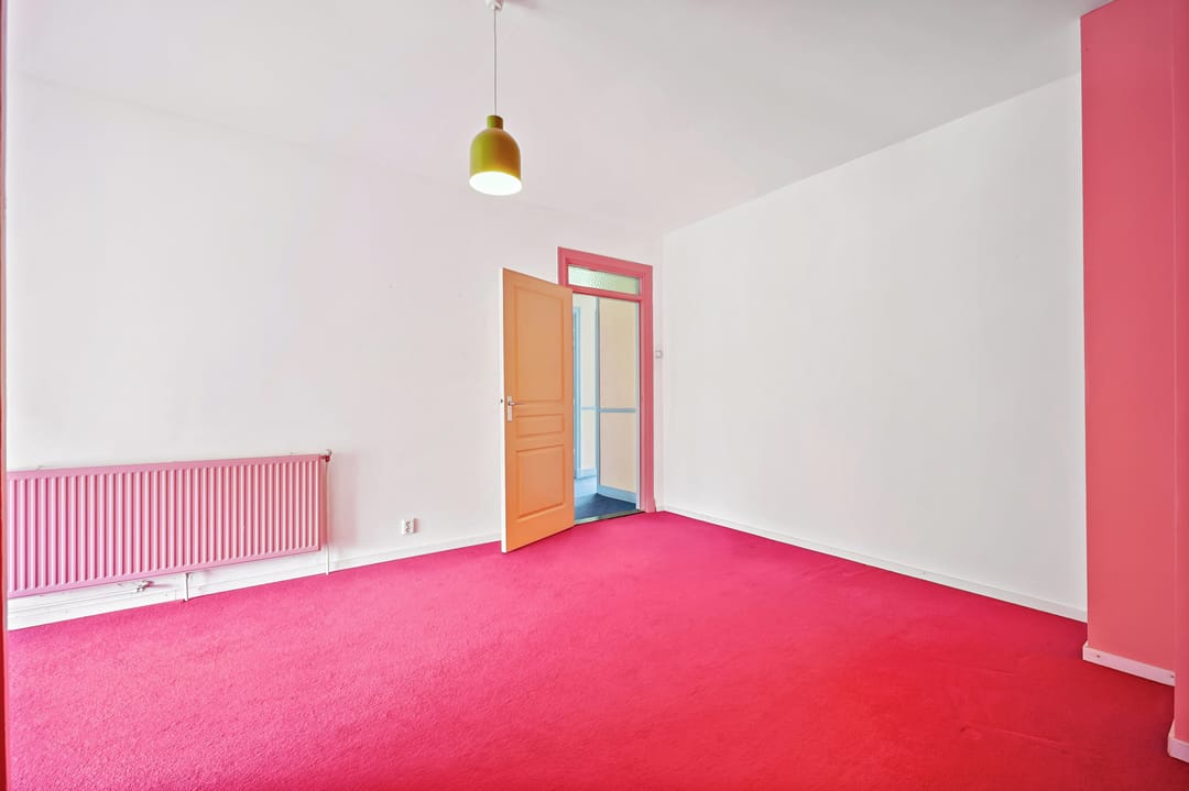 Foto 32 van Willem van Outhoornstraat 42