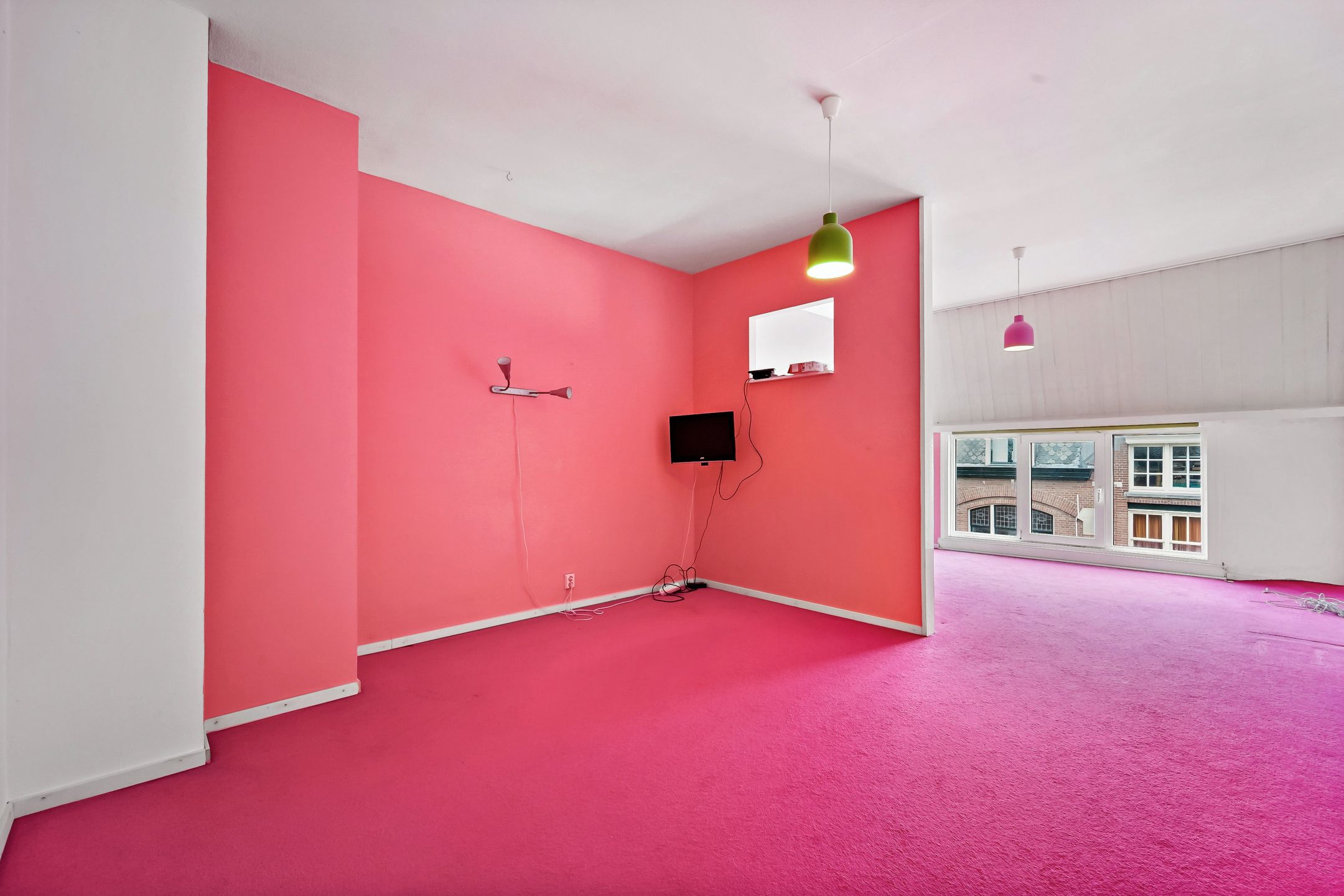 Foto 33 van Willem van Outhoornstraat 42