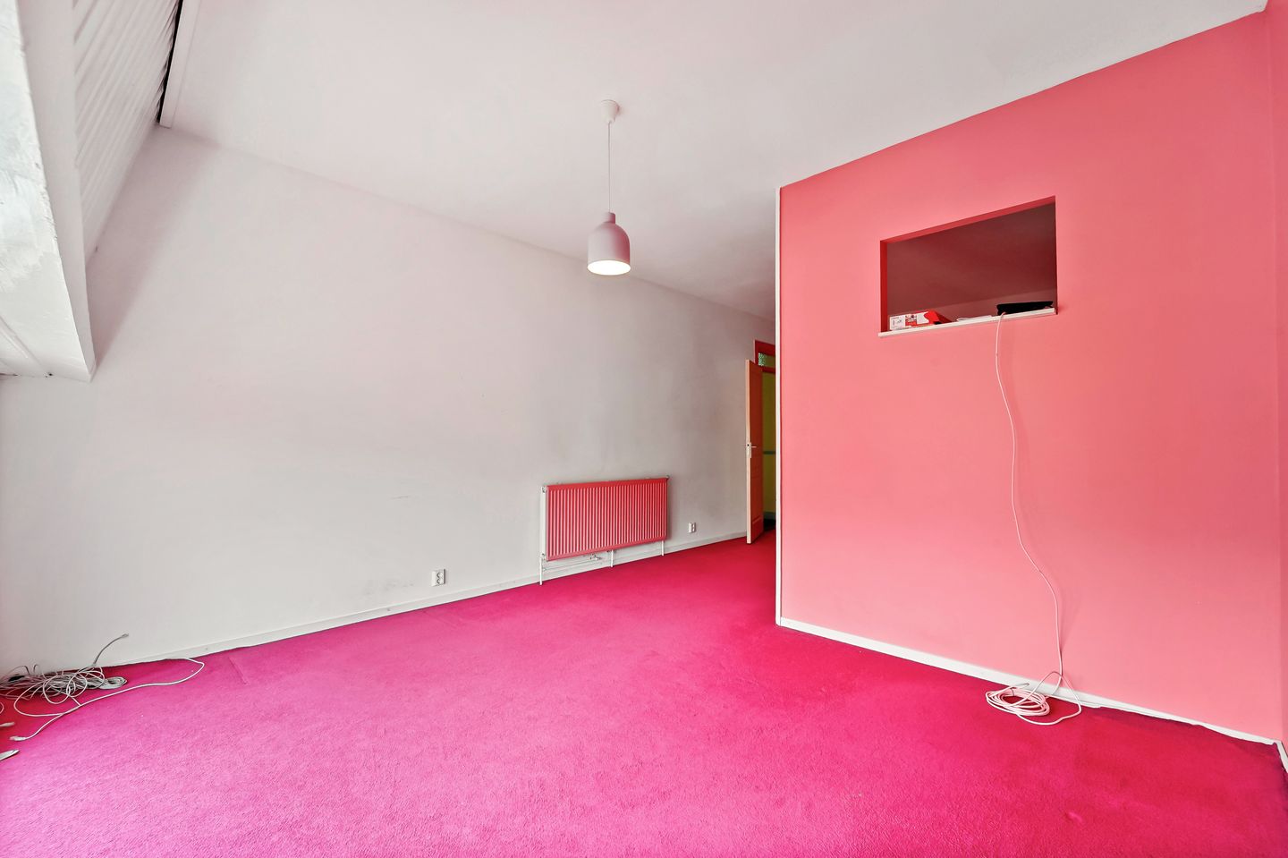 Foto 34 van Willem van Outhoornstraat 42