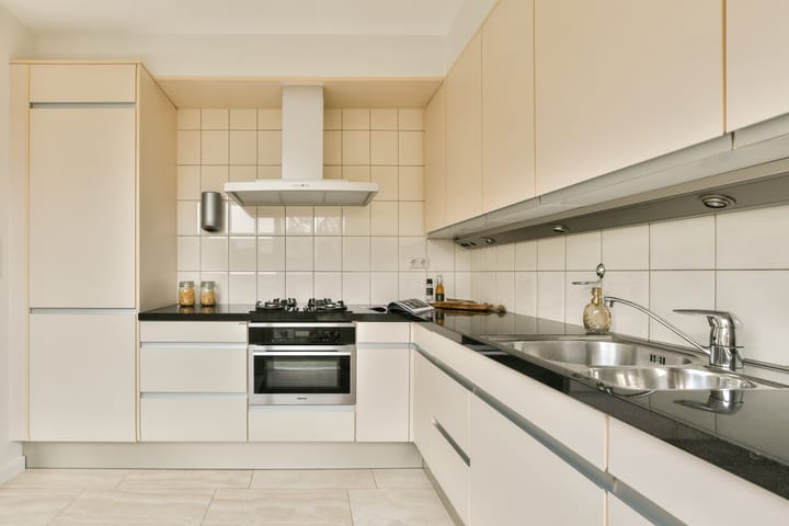 Photo 3 of Schepenlaan 114