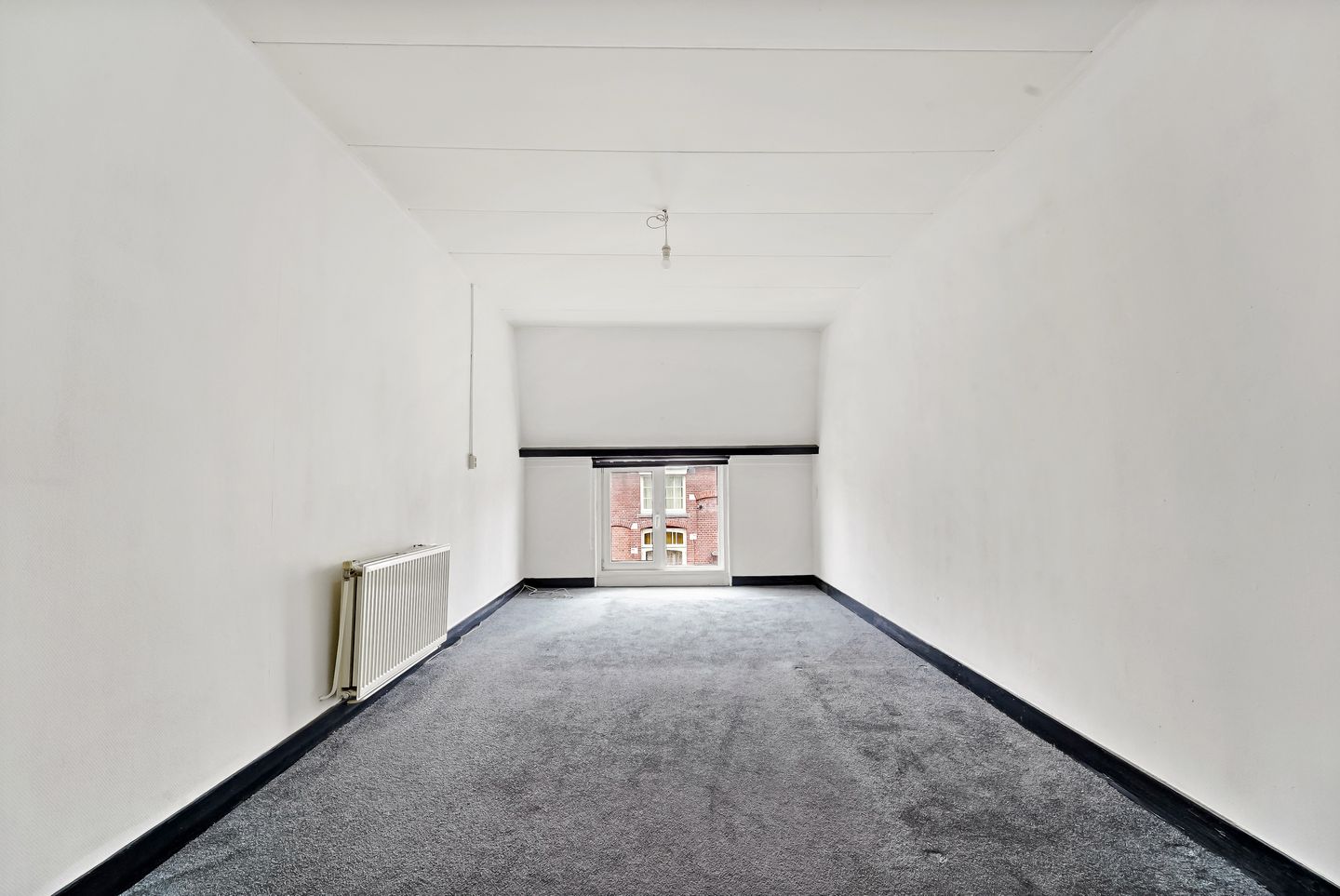 Foto 35 van Willem van Outhoornstraat 42