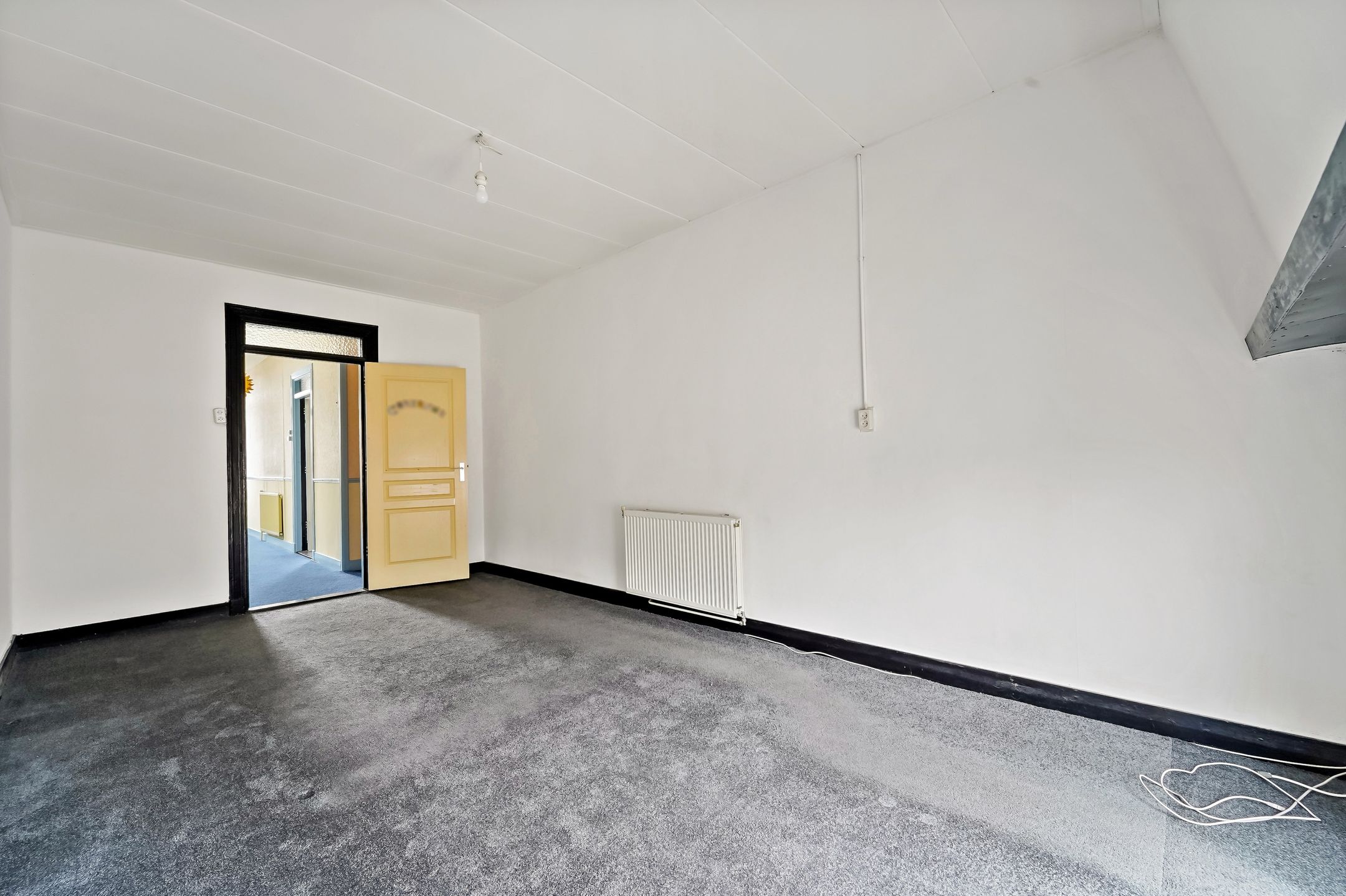 Foto 36 van Willem van Outhoornstraat 42