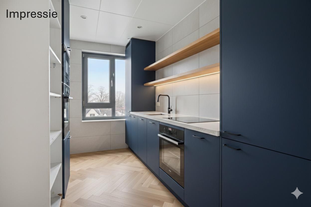 Foto 10 van Moeflonstraat 83