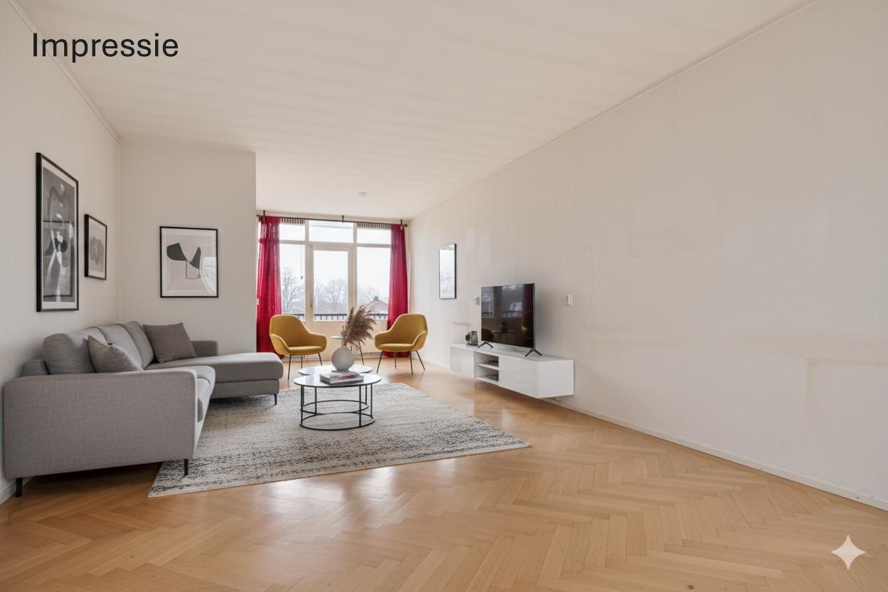 Foto 24 van Moeflonstraat 83