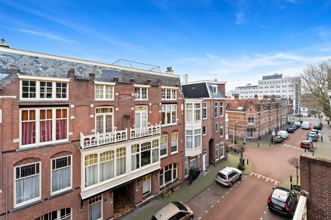 Foto 38 van Willem van Outhoornstraat 42