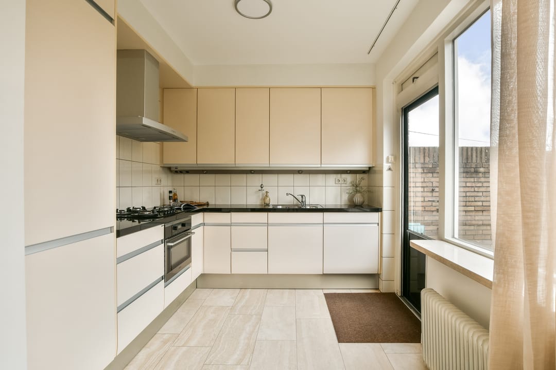 Foto 11 van Schepenlaan 114