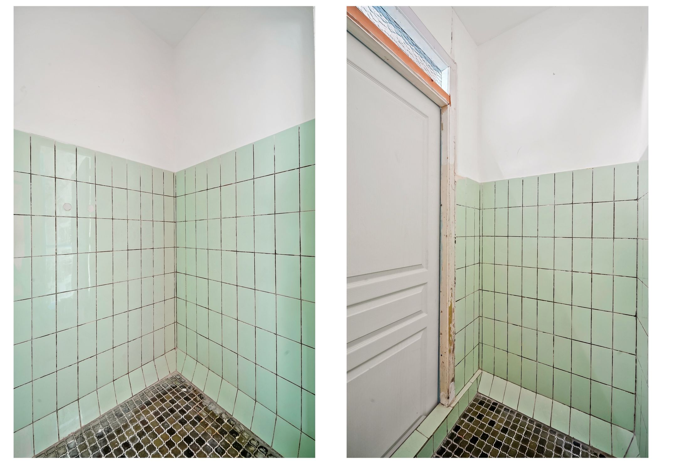 Foto 39 van Willem van Outhoornstraat 42