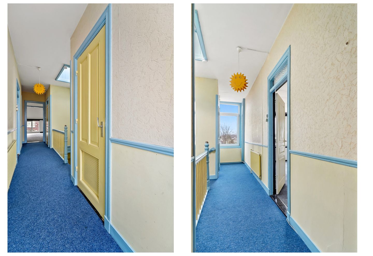 Foto 40 van Willem van Outhoornstraat 42