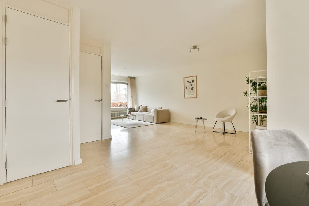 Foto 8 van Schepenlaan 114