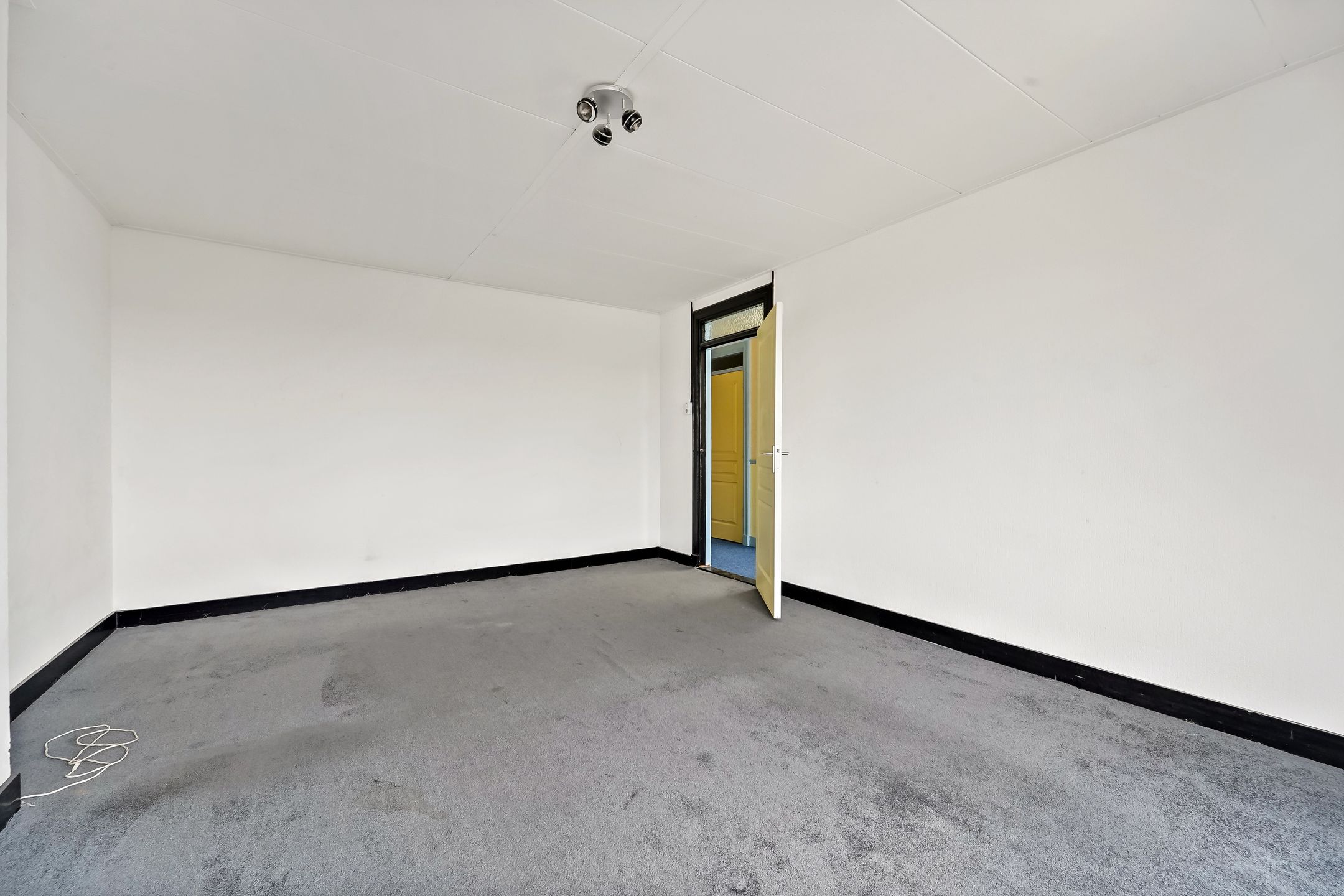 Foto 42 van Willem van Outhoornstraat 42