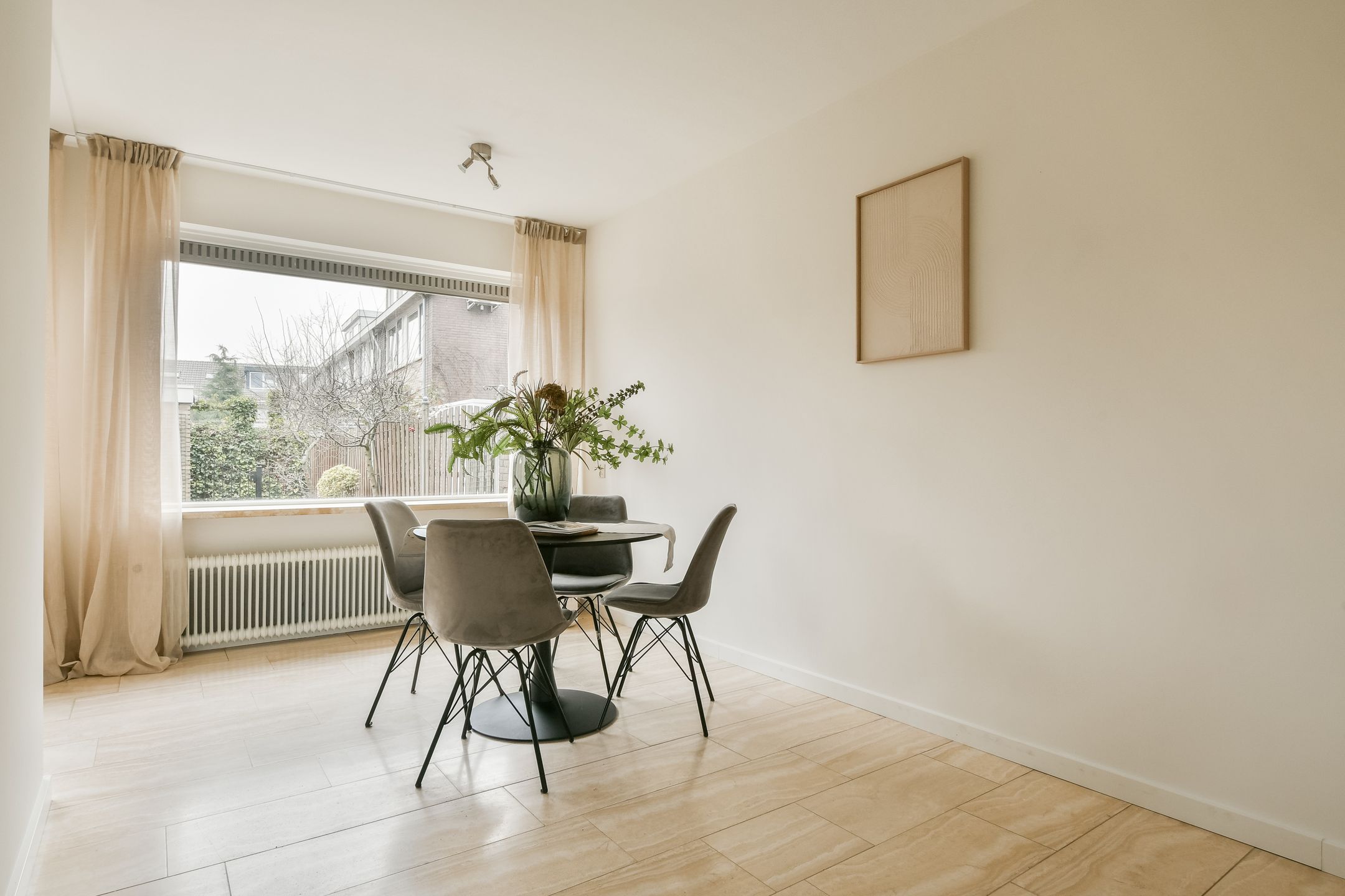 Foto 9 van Schepenlaan 114