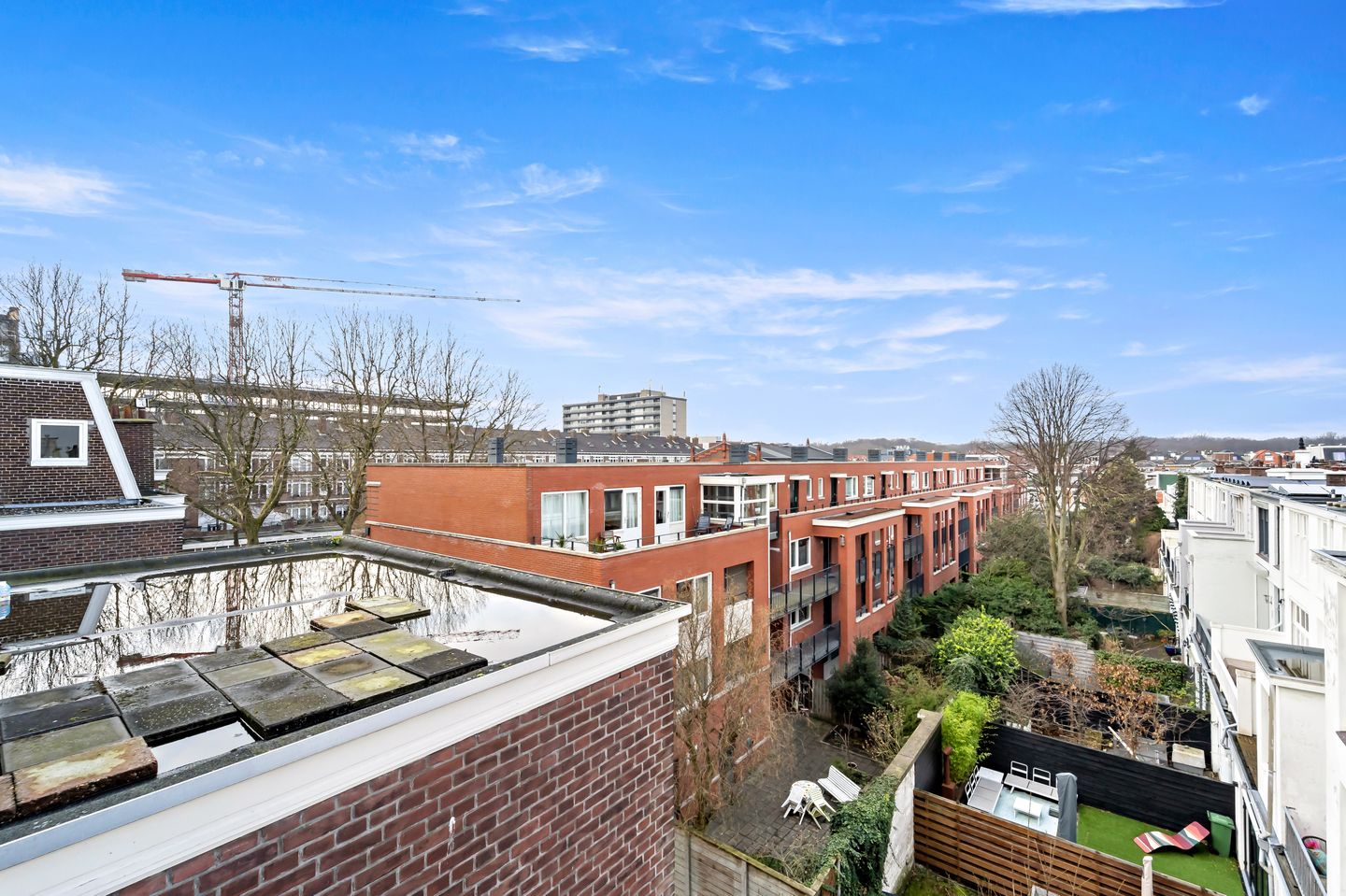 Foto 44 van Willem van Outhoornstraat 42