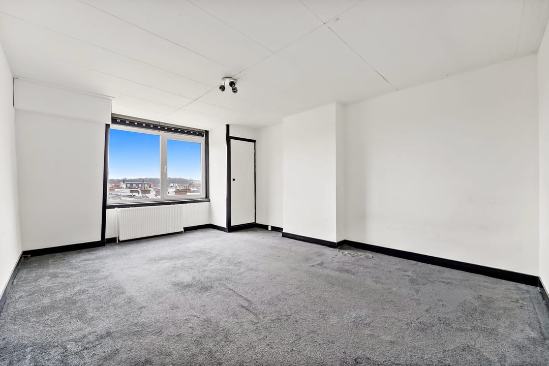 Foto 41 van Willem van Outhoornstraat 42