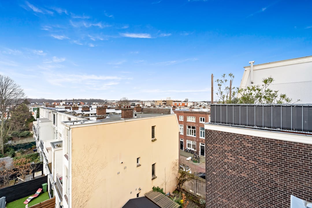 Foto 43 van Willem van Outhoornstraat 42