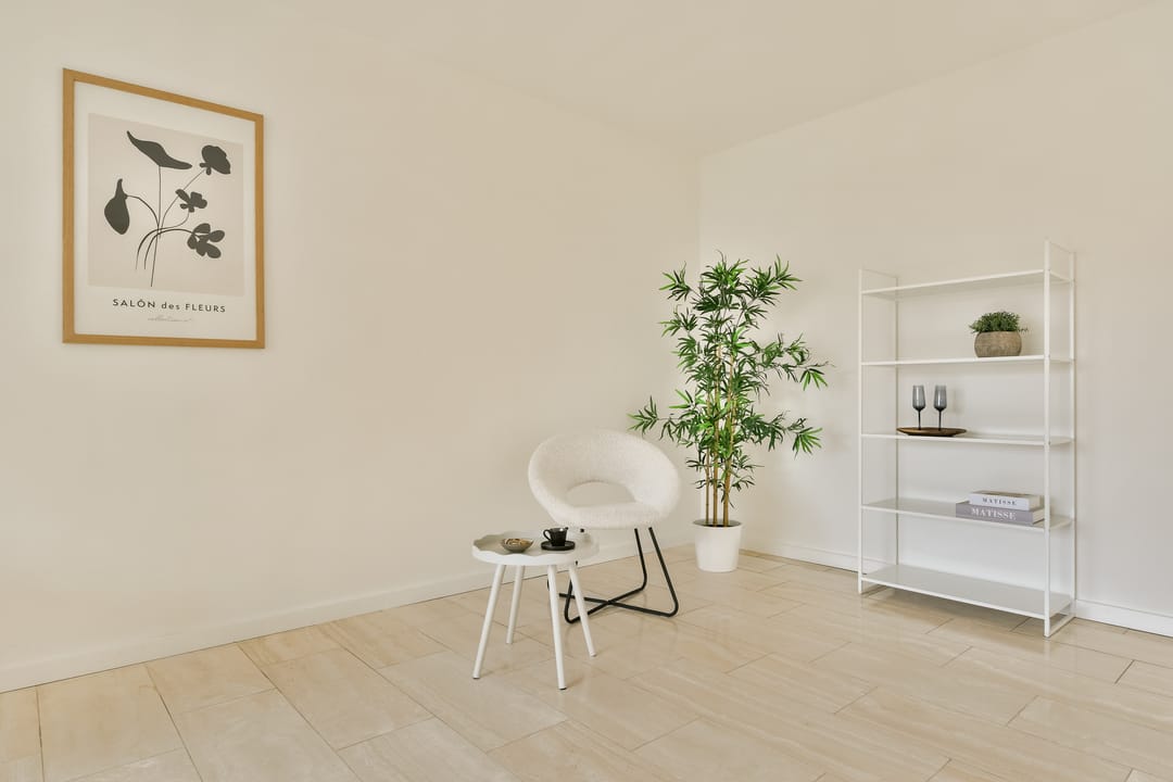 Foto 7 van Schepenlaan 114