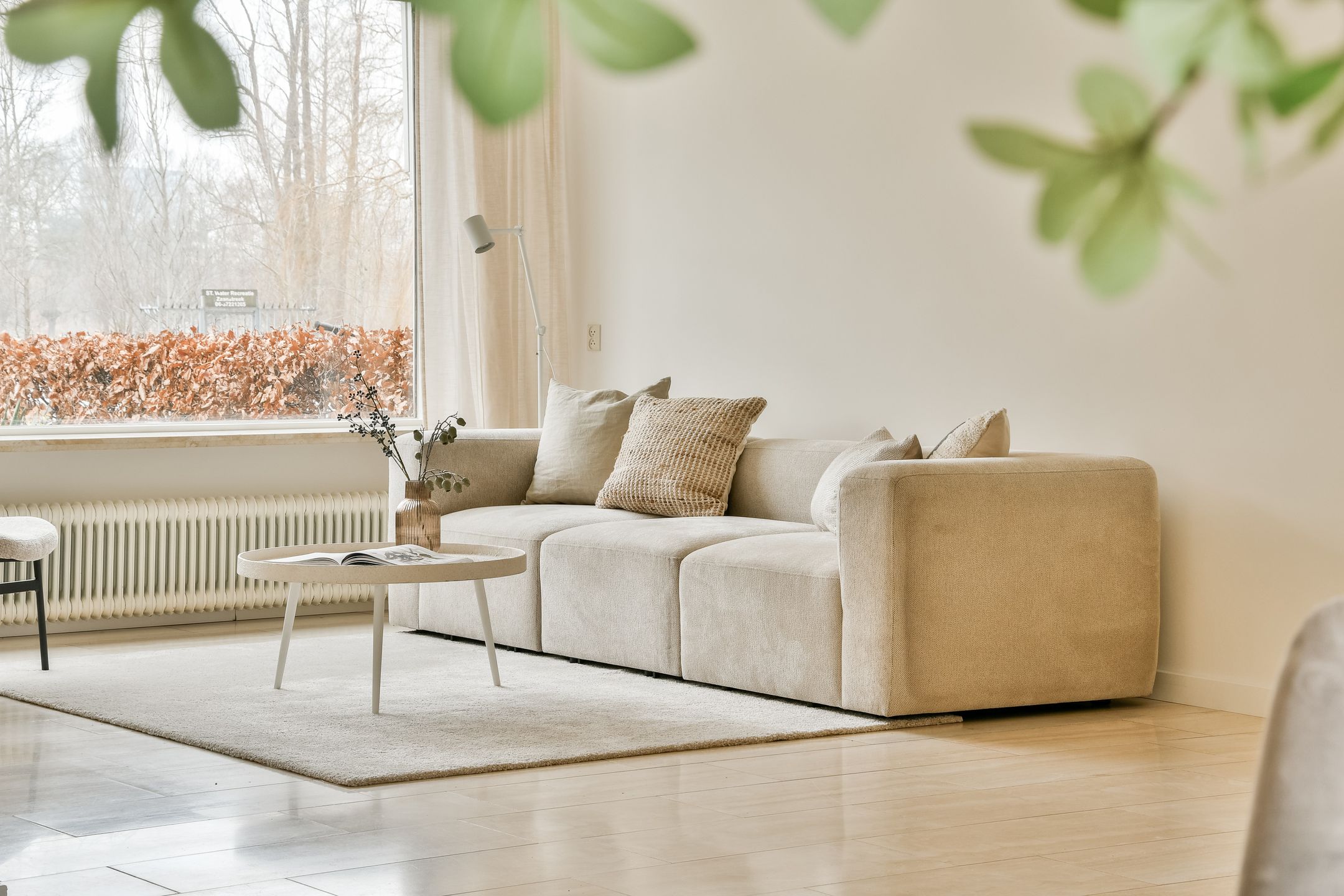 Foto 6 van Schepenlaan 114