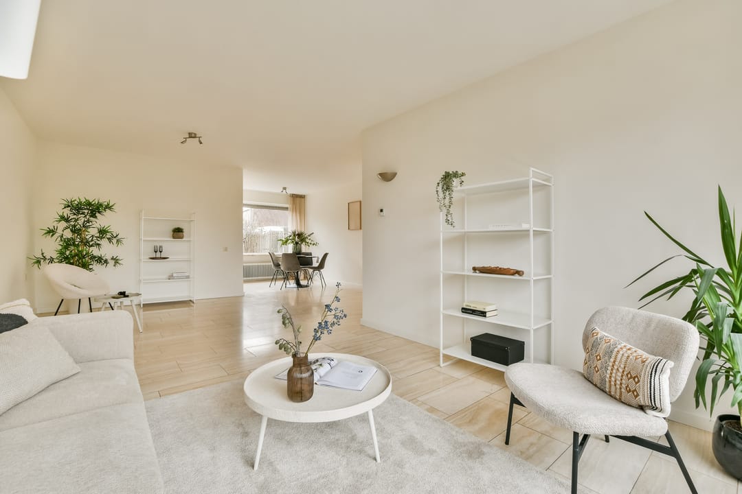 Foto 2 van Schepenlaan 114