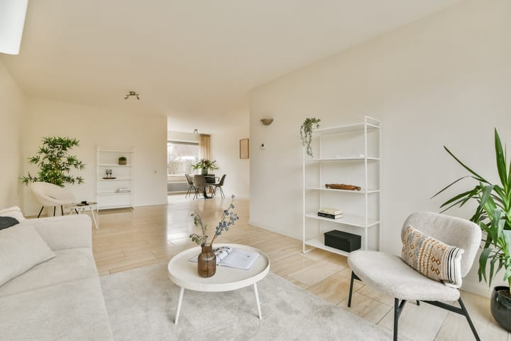 Photo 2 of Schepenlaan 114