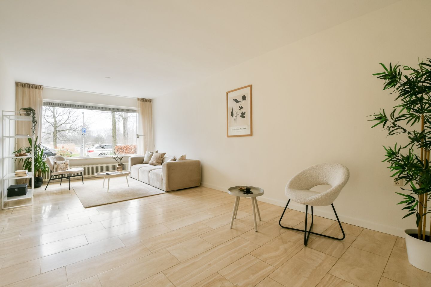 Foto 5 van Schepenlaan 114